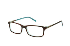 Mister Spex Collection Mosley MO 2014 003 klein