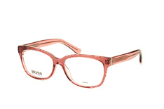 BOSS BOSS 0689 V8M klein