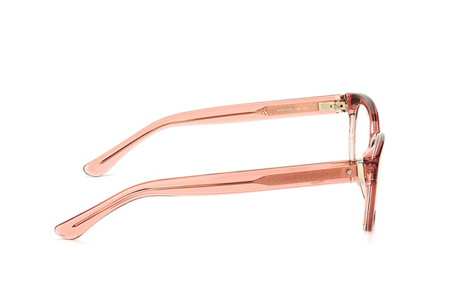 null Perspektivenansicht