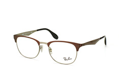 Ray-Ban RX 6346 2862 small