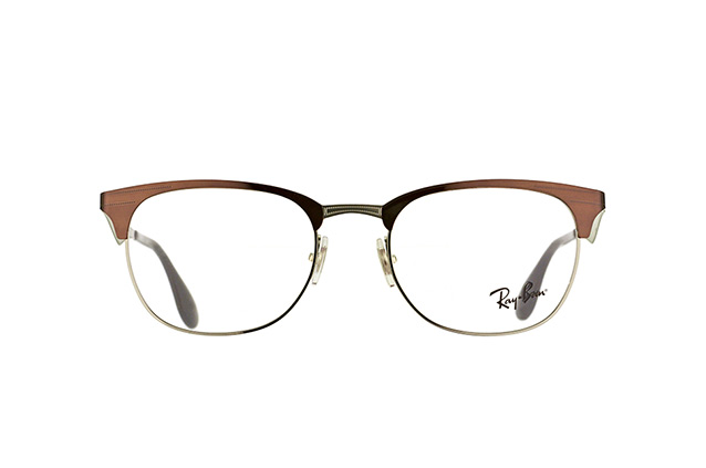 ray ban vista 6346 ray ban vista 6346