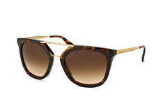 Prada PR 13QS 2AU-6S1 klein