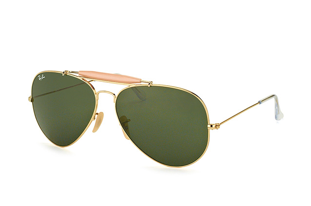 ray ban 3029 l2112 aviator pilotenbrille ray ban 3029 l2112 aviator pilotenbrille