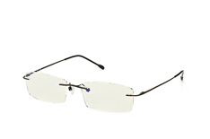 Aspect by Mister Spex Hermi 001 klein
