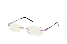 Aspect by Mister Spex Mistry 022 klein