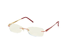 Aspect by Mister Spex Mistry 021 klein