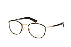 Tom Ford FT 5333/V 056 klein