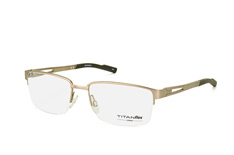 TITANFLEX 820674 30 klein