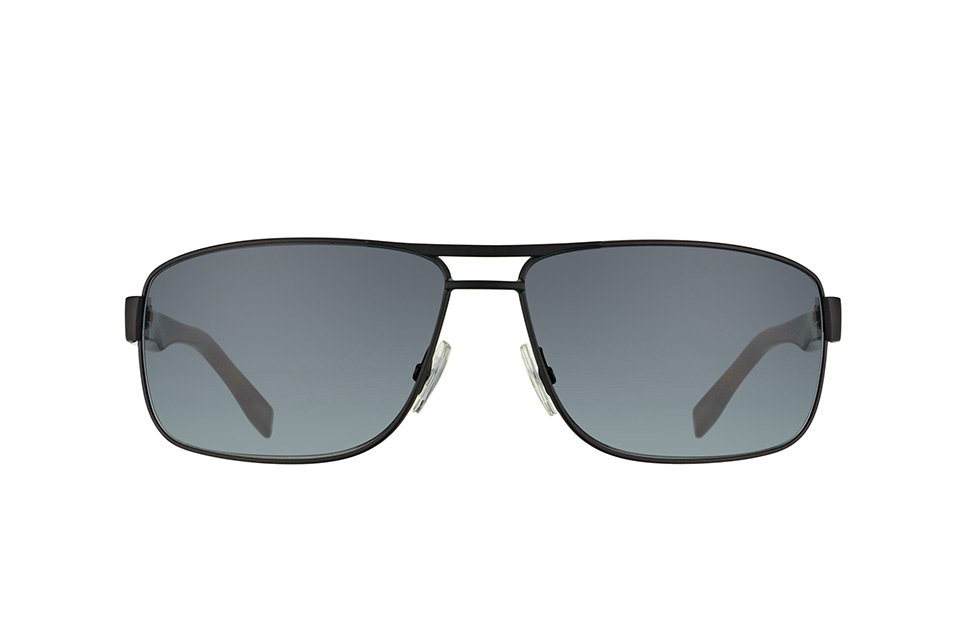 BOSS BOSS 0668/S 10GHD