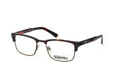 Superdry Buddy 102 klein