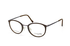 TITANFLEX 820686 40 klein