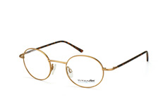 TITANFLEX 820679 20 klein