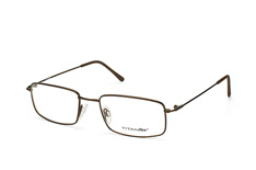 TITANFLEX 820659 60 petite