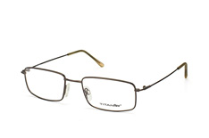 TITANFLEX 820659 30 petite