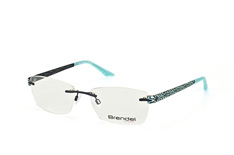 Brendel eyewear 902188 70 klein