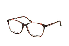 MARC O'POLO Eyewear 503077 60 klein