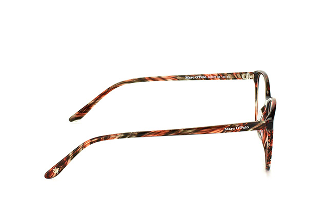 MARC O'POLO Eyewear 503077 60 Perspektivenansicht