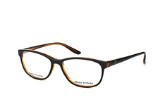 MARC O'POLO Eyewear 503069 10 klein