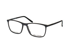 MARC O'POLO Eyewear 503079 10 klein
