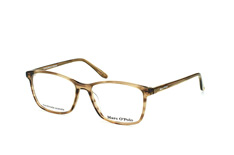 MARC O'POLO Eyewear 503078 66 klein