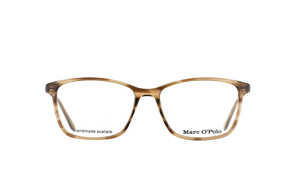 MARC O'POLO Eyewear 503078 66