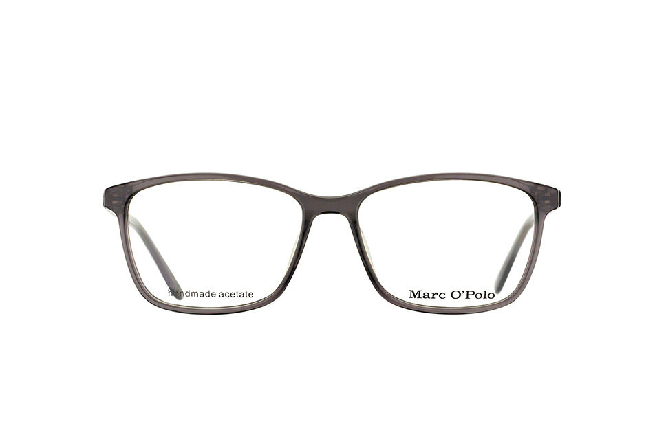 MARC O'POLO Eyewear 503078 30