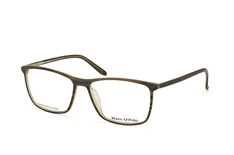 MARC O'POLO Eyewear 503079 30 klein