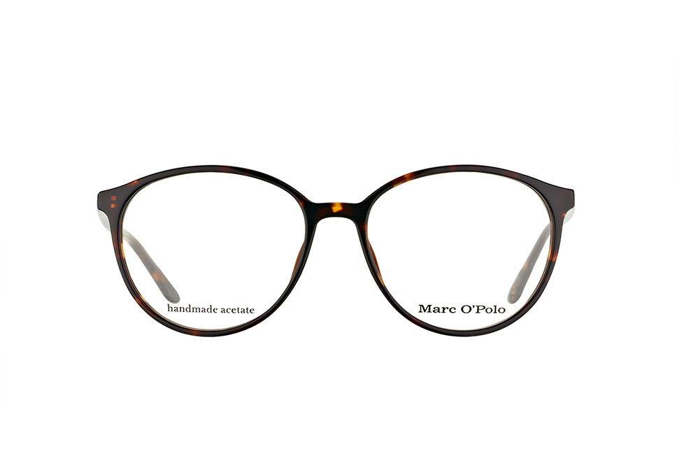 MARC O'POLO Eyewear 503081 61