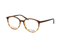 MARC O'POLO Eyewear 503081 60 klein