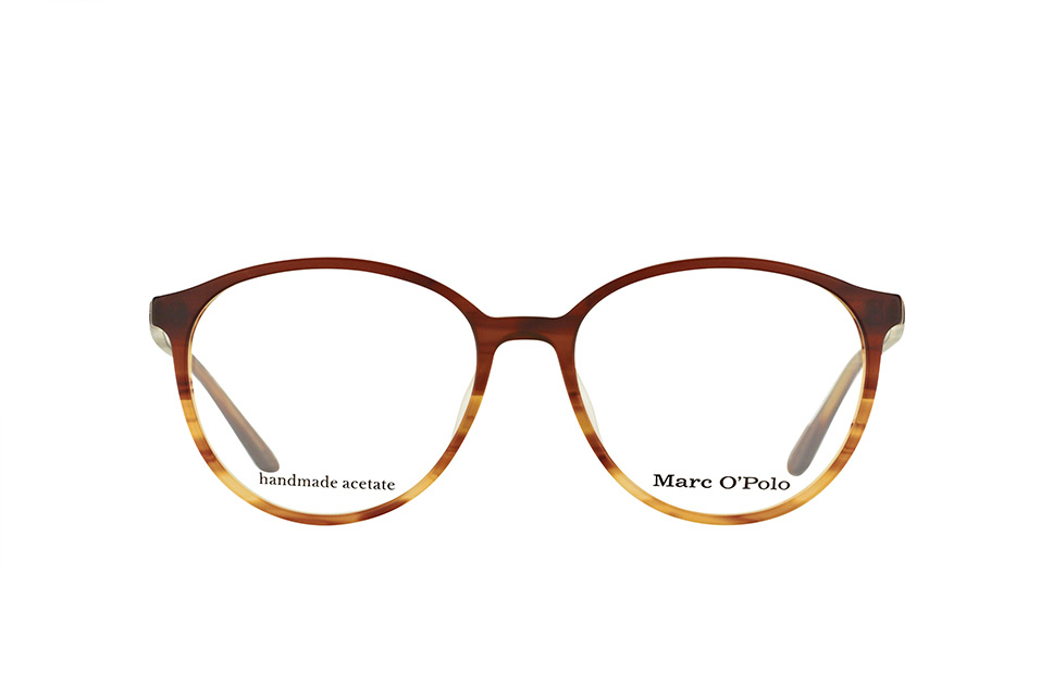 MARC O'POLO Eyewear 503081 60