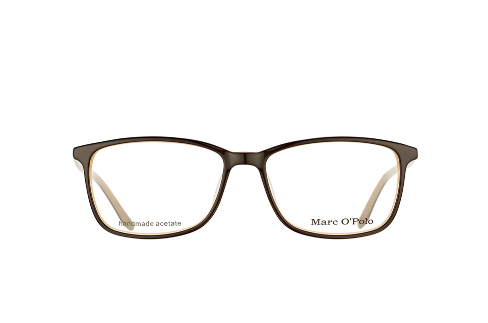 MARC O'POLO Eyewear 503080 66