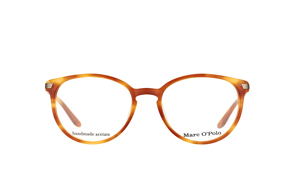 MARC O'POLO Eyewear 503066 66