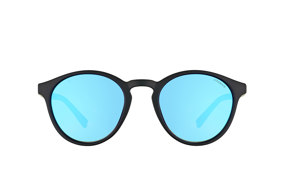 Polaroid PLD 6013/S DL5 JY