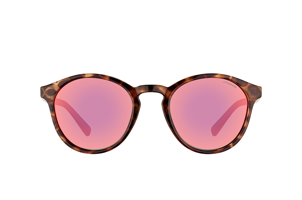 Polaroid PLD 6013/S PPT OZ