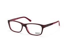 Mexx 5340 200 klein