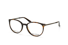 MARC O'POLO Eyewear 503066 60 klein