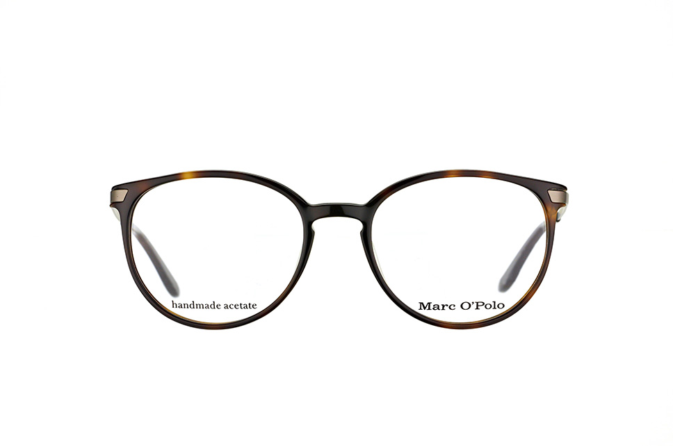 MARC O'POLO Eyewear 503066 60