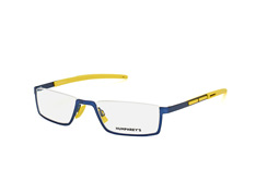 HUMPHREY&acute;S eyewear 582200 70 klein