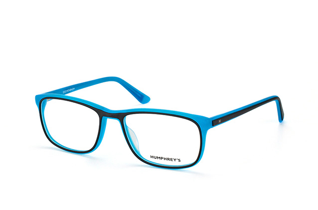 null Perspektivenansicht