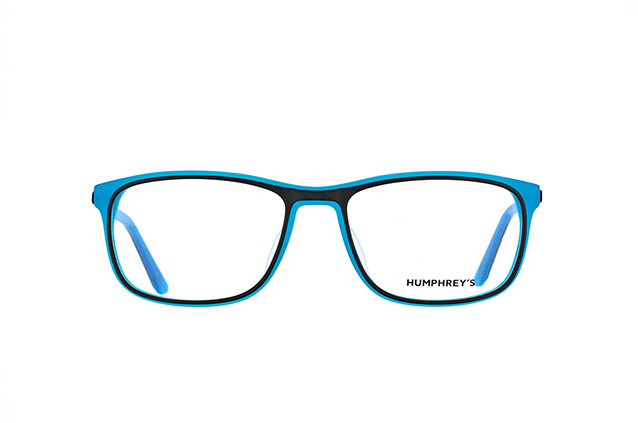 null Perspektivenansicht