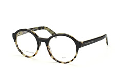 Marc by Marc Jacobs MMJ 647 LIH klein