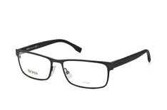 BOSS BOSS 0740 KBQ klein