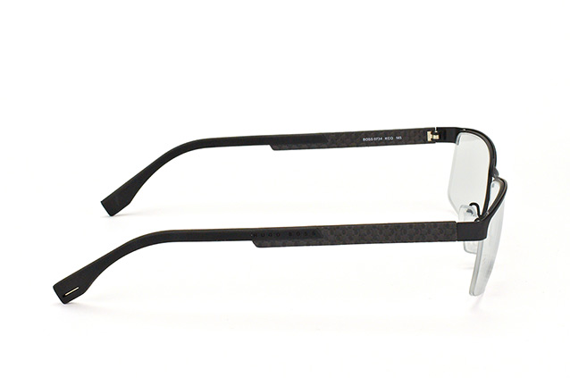 BOSS BOSS 0734 KCQ Perspektivenansicht