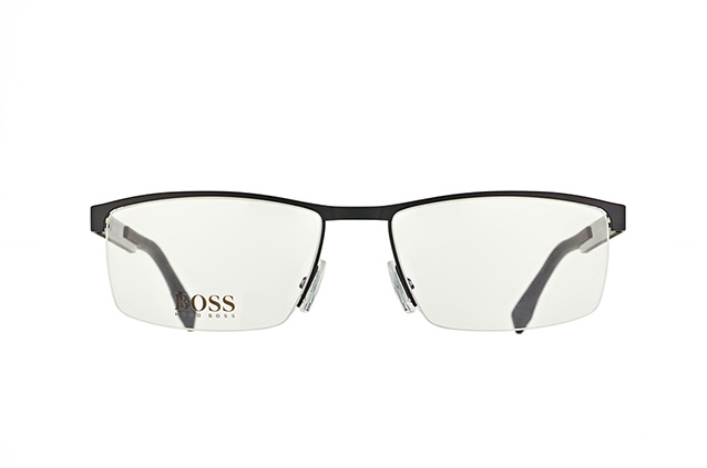 BOSS BOSS 0734 KCQ Perspektivenansicht