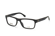 BOSS BOSS 0729 DL5 small