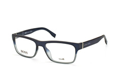 BOSS BOSS 0729 KAY klein