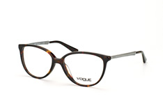 VOGUE Eyewear VO 2866 W656 klein