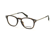 G-Star Raw GS Combo Rovic 2608 214 small