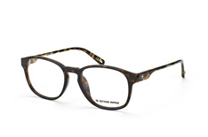 G-Star Raw GS Burmans 2634 214 klein