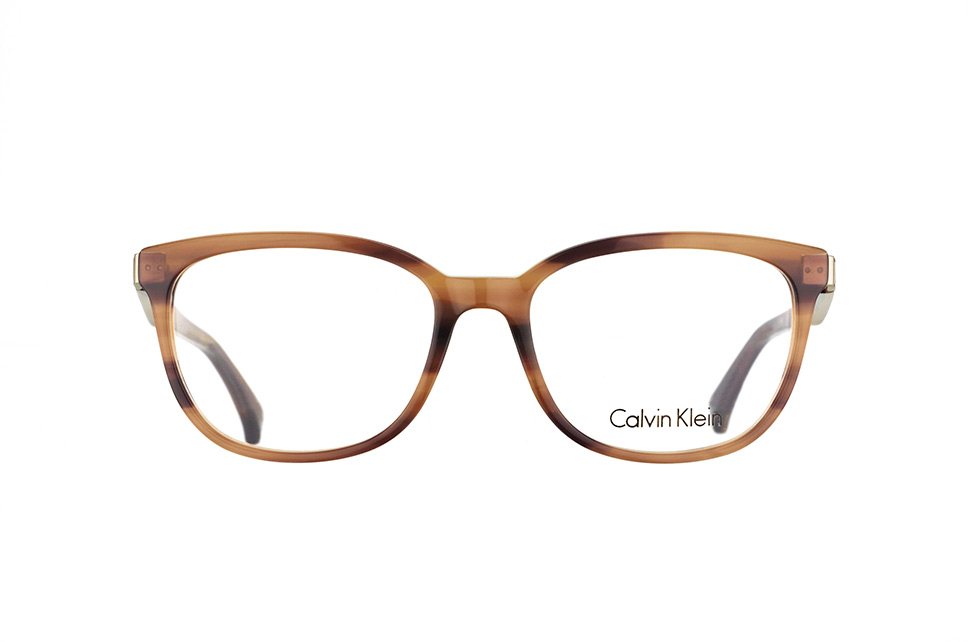 Calvin Klein CK 5879 328